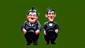 Англичане-1_encoded