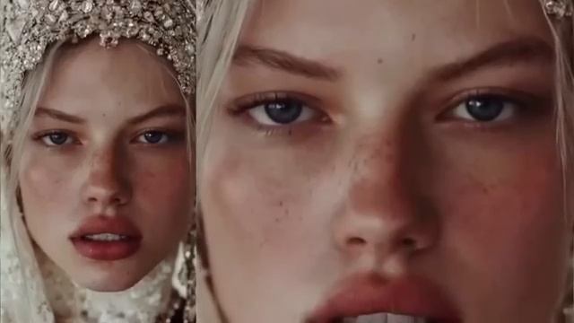 Снегурочка смотреть онлайн