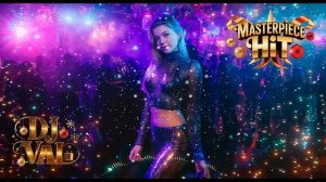 DJ Magic feat. DJ Val - Sweet Melody (Top Hit Remaster 2026)