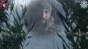 Дмитрий Лик - Острова