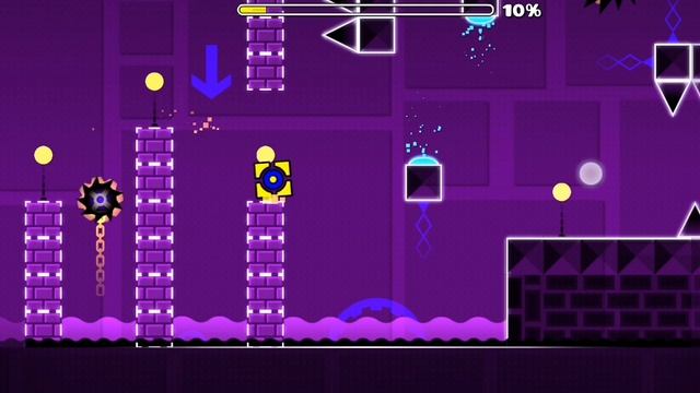 Я прахожу смотреть онлайн