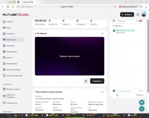 танкс блиц и взводы с подписчиками