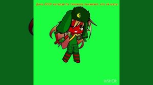 😇😇😇(Смысле в видео нет-пох)