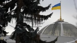 FT: Киев столкнулся с дипломатическим давлением после атаки на резиденцию