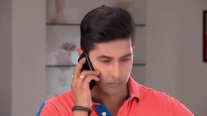 Любимый зять 11 серия