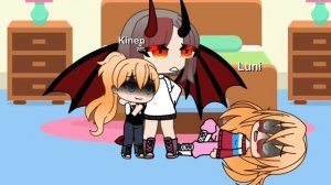 2 сезон сериала мой учитель мой парень
2 часть