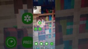 распаковка планшета чеееек