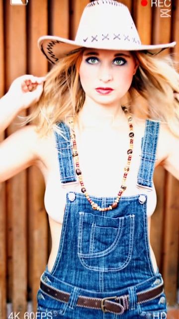 Izabella 05 Ambrogio King Photography & Styling