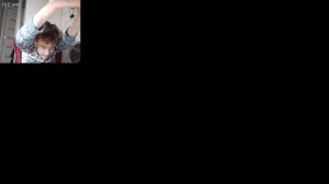 ОТКРЫТЫЙ БЕТА ТЕСТ НОЖЕЙ