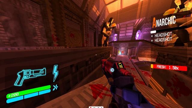 чё писать смотреть онлайн