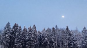 Русский Рок, Рок музыка, Топ Лучших Песен, Shadows. Black Metal, Neofolk, Dark Ambient.