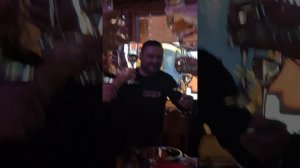 с новым годом!