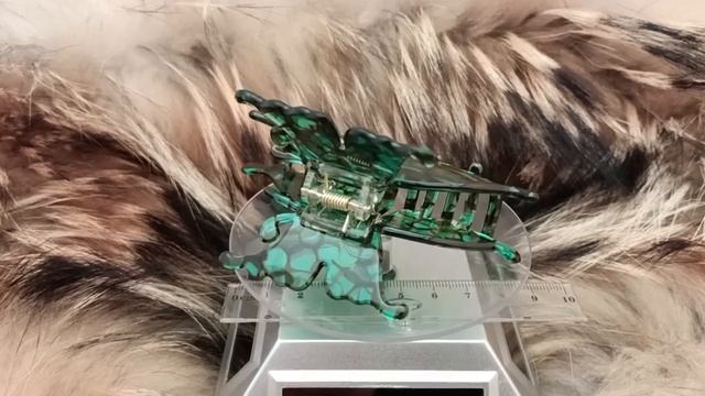 Краб 10150-2 смотреть онлайн