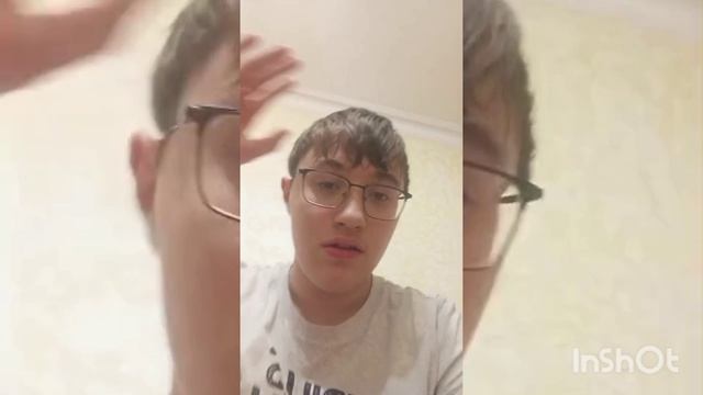 рофер всегда возвращается смотреть онлайн