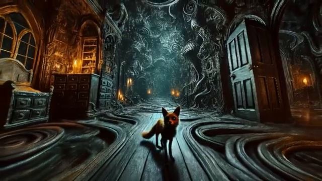 Теремок  Музыкальный Клип смотреть онлайн