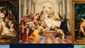 Channel YURMAN Studio presents