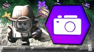 🟣 Forza Horizon 5 🍺 Фотоиспытание!!! #EXPEDITION Летний Сезон!!!01.01.2026