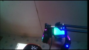 ВАДИМ СТРИМИТ ИГРЫ И ВИДЕО