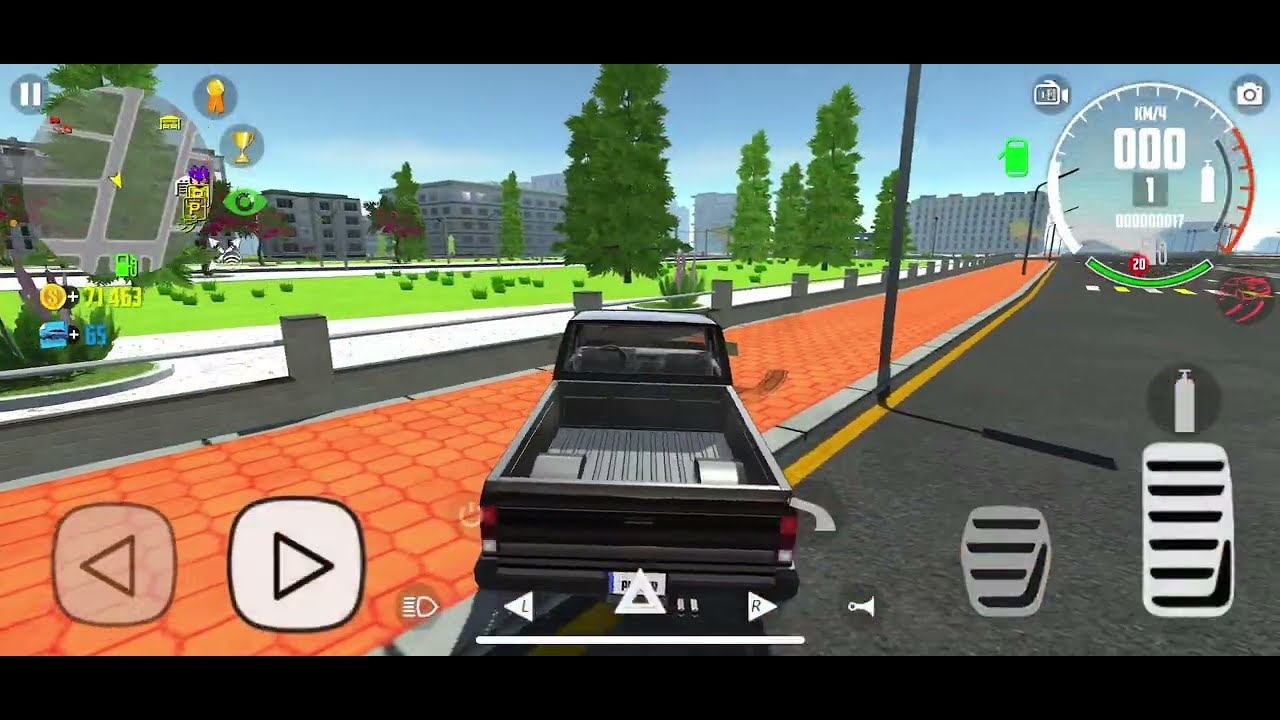 "Верно ли моё предположение" челлендж! 4 продолженная часть смотреть онлайн