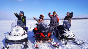 БОЛЬШАЯ РЫБАЛКА НА ХАРИУСА::ЕДИМ ИКРУ ЛОЖКАМИ. ЖИЗНЬ В ПАЛАТКАХ В ТАЙГЕ. 2000 КМ С ПРИКЛЮЧЕНИЯМИ.