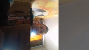 обзор на подарки на Новый год