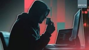 В МВД предупредили о хищении денег под предлогом покупки билетов для свидания