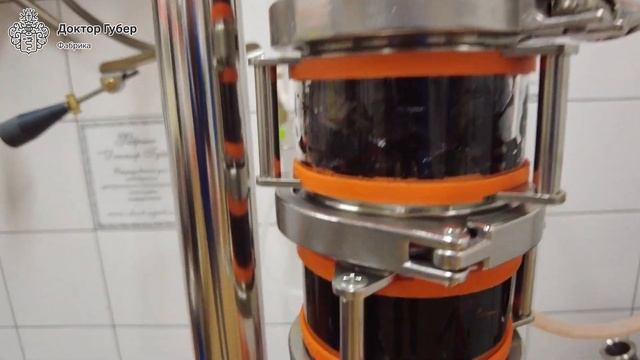 Дубовый экстракт | Как получить натуральные вкусовые ? смотреть онлайн