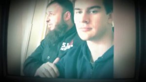 ЗВЕЗДЫ ТВИЧА - КАК ОНИ ЖИВУТ Как TWITCH меняет людей. Все ли это плохо