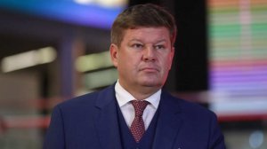 "Обнаглели": Губерниев раскритиковал Галлямова за оскорбление журналистки "78"