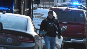 Отец бросил сына-младенца в стену из-за проигрыша в видеоигре