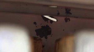 #Россия В Донецке сотрудники полиции обезвредили вооруженного автоматом Калашникова мужчину