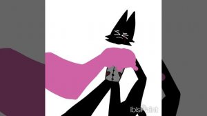 ой его доже заразили