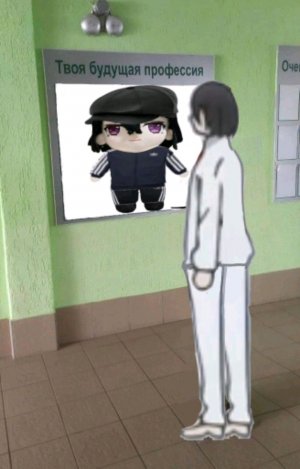 С новым годом!!!