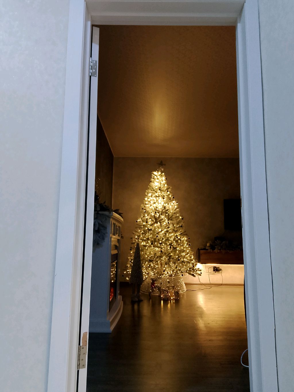 п смотреть онлайн