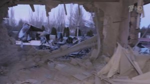 В Херсонскую область на место трагедии направлены криминалисты из центрального аппарата СК РФ.