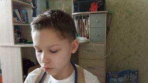 группа крови. и правила переливания крови.