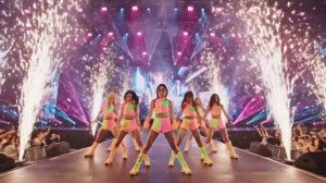 SkyRunner EDM - Move To The Beat (Epic Exclusive 2026)