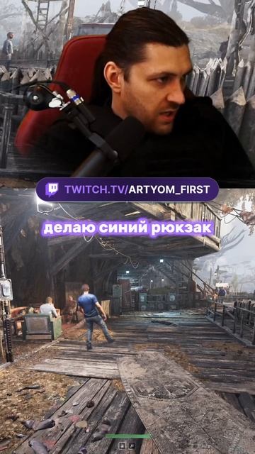 Feliz navidad смотреть онлайн