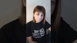 Погружение в прошлую жизнь. Продолжаем тему денег.