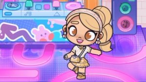 DanCeS_🎄🦌#/🎀☁️