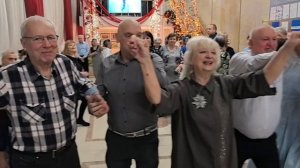 Потенциал... 27.12.25...