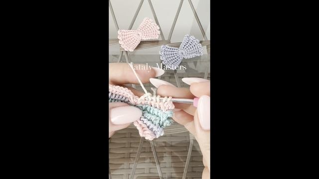 Это так просто, а выглядит невероятно 😍 смотреть онлайн