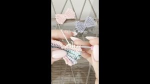 Это так просто, а выглядит невероятно 😍