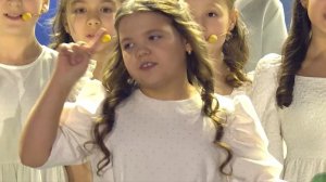 Добрая волна от 2.01.2026 анонс выпуска, что будет в эфире