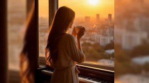 Чудеса, они же близко! ( с Новым Годом! Приятных всем чудес!)