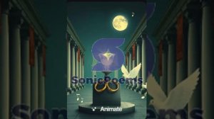 Александр Пушкин — Графу Олизару (вар2)