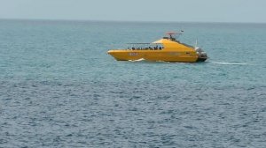 ВИДЕО  ПВН  ББ   (1440)