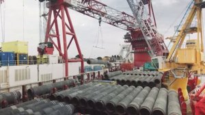 ВЗРЫВ на _СЕВЕРНЫХ ПОТОКАХ_. ЭТО МЕНЯЕТ ВСЁ. ЛОЖЬ и ПРАВДА.mp4