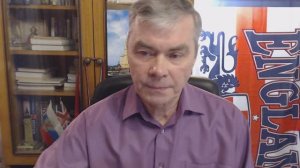 Приглашаем на Православный ДИАЛОГ - № 00 - 01 01 2026 г