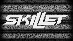 песни и всё что ты мне говоришь но всё равно ты будешь моей а любовь ждёт лишь рос